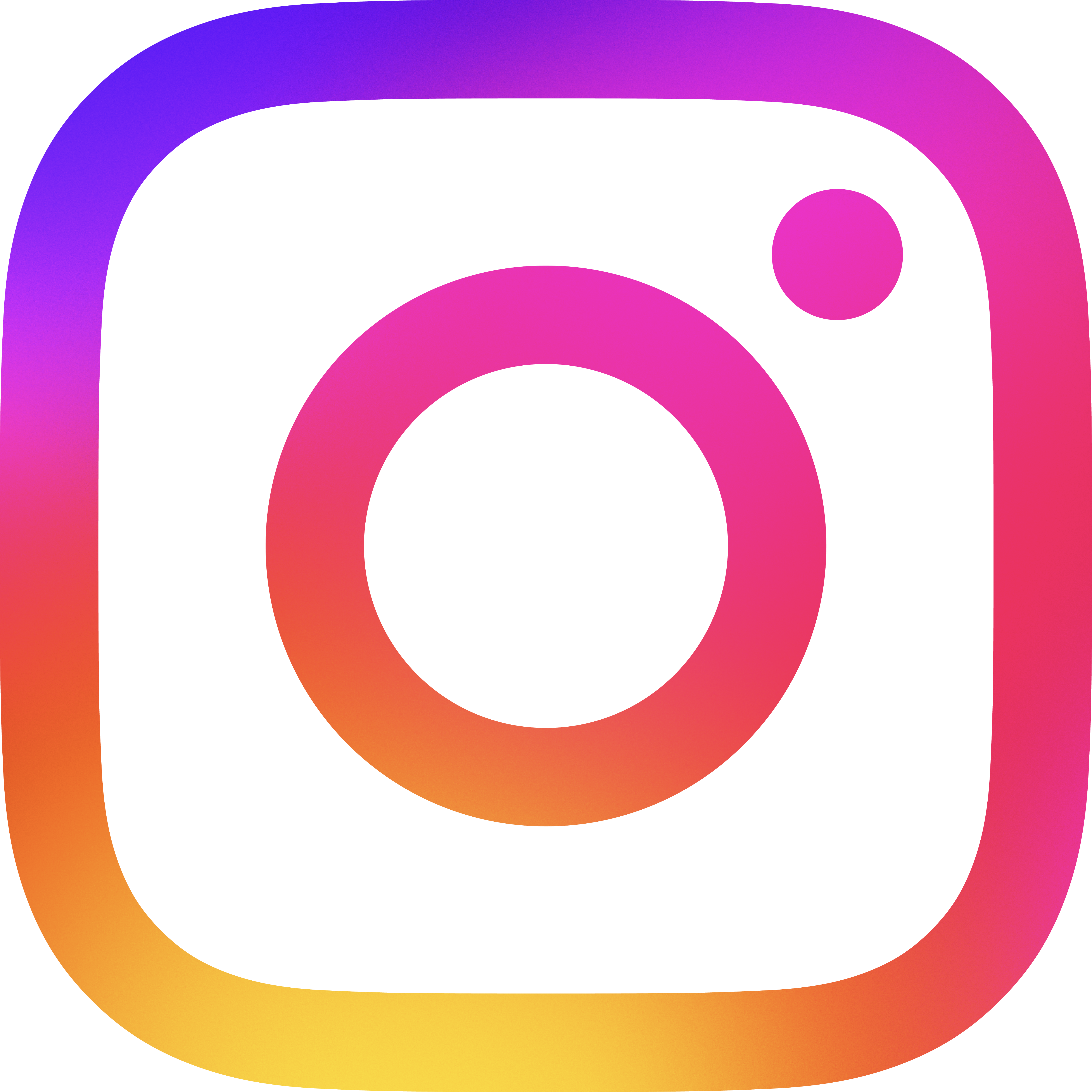 アイホープ Instagram