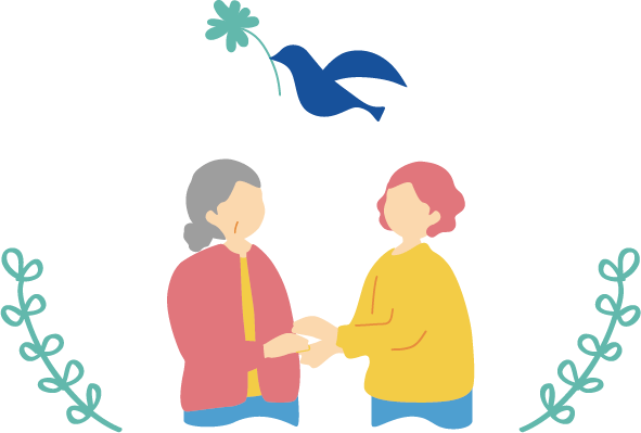 イラスト