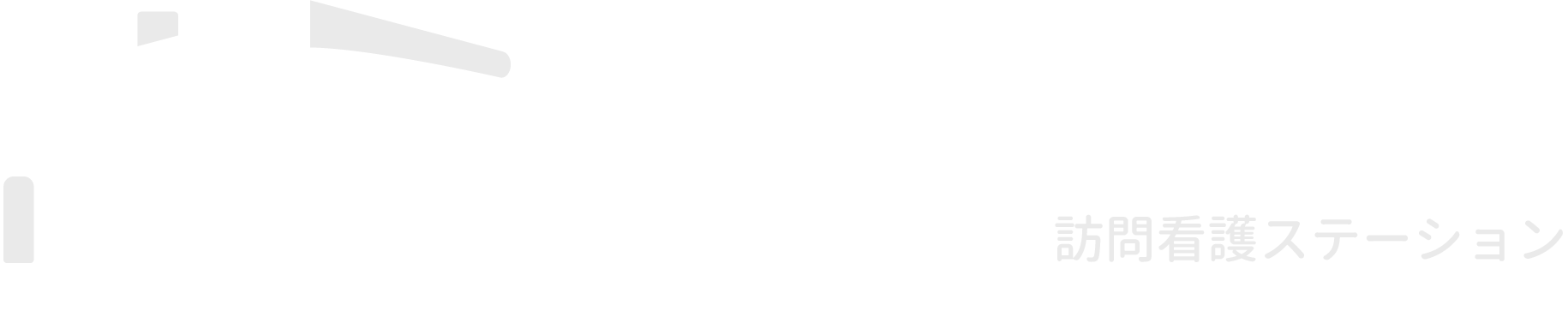 iHope Logo